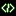 Coder